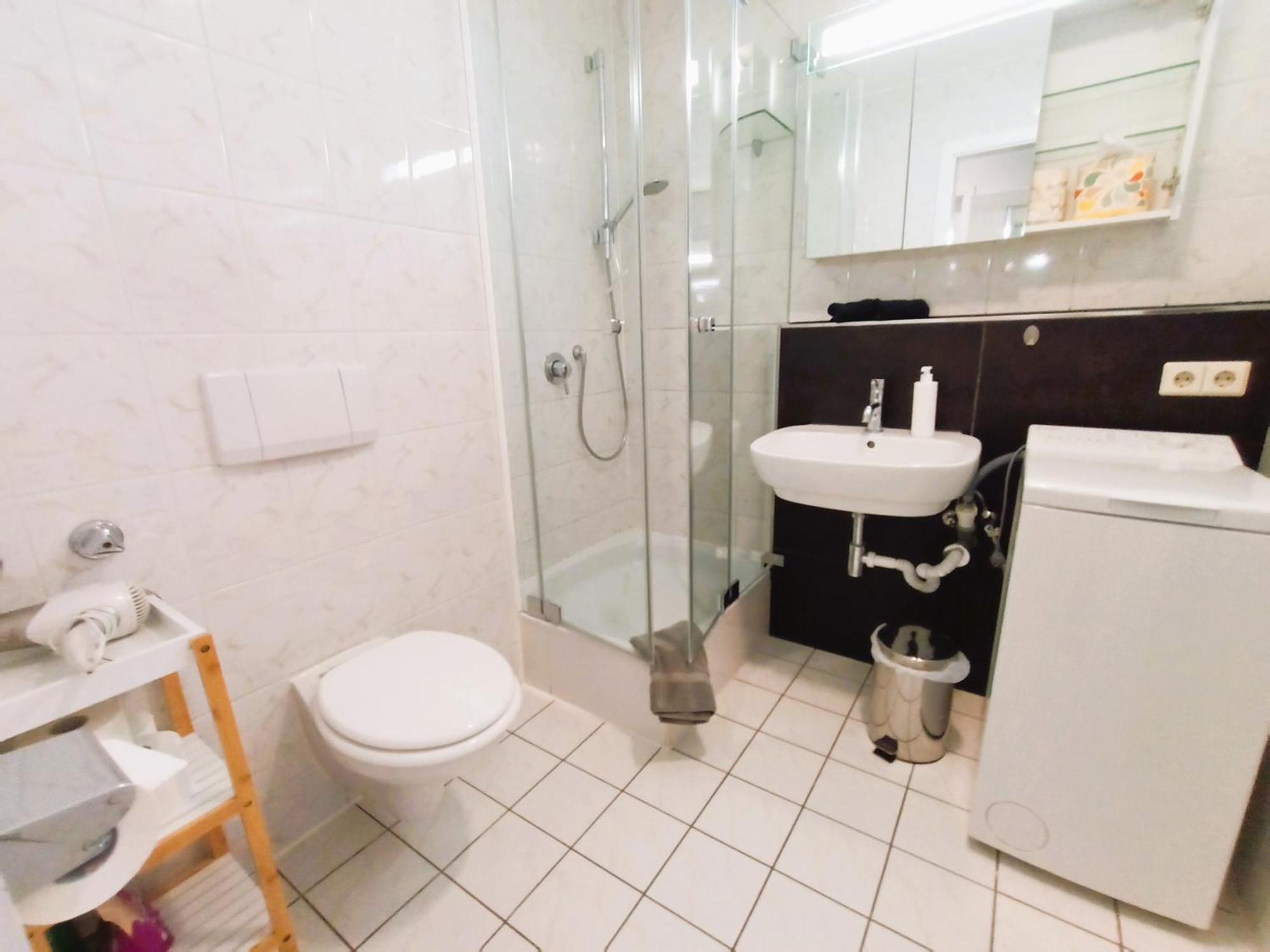 Bodensee Apartment Wasserburg "Im Tiefen Brunnen" Exterior photo